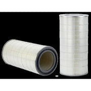 46682 Wix Filtr Hd Air - Filters Oem