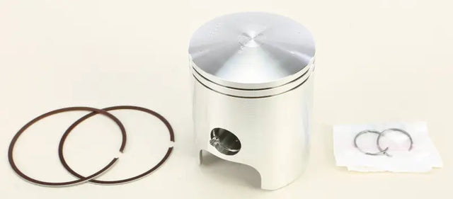 466M06700 Piston Kit 67.00/+1.00 Hon 