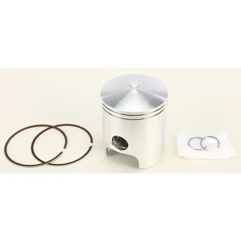 466M06700 Piston Kit 67.00/+1.00 Hon 
