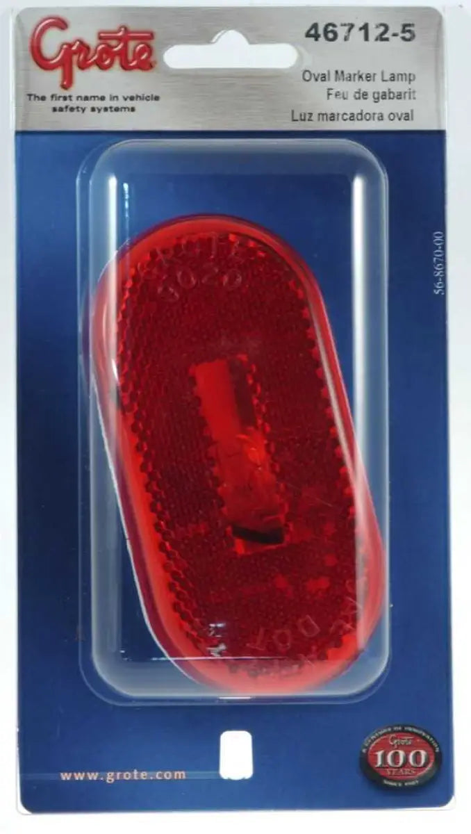 46712-5 Clearance Light