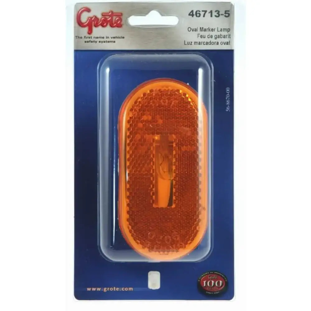 46713-5 Clearance Light