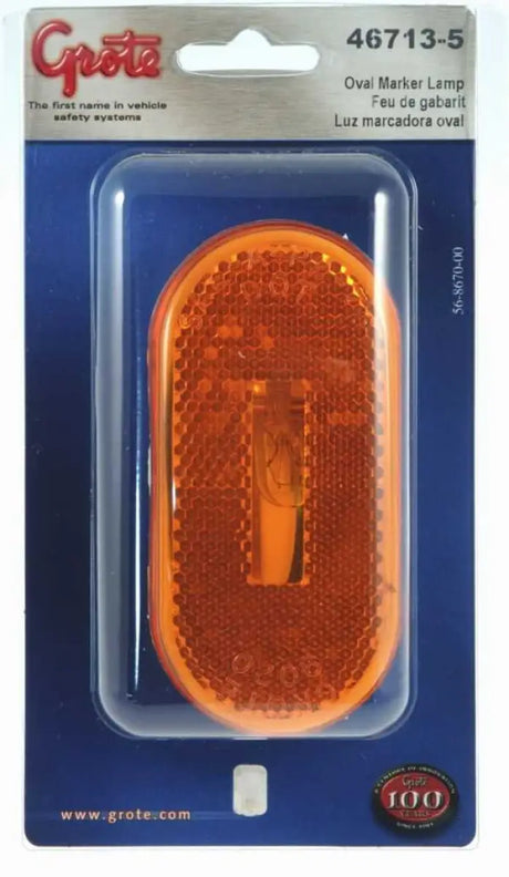 46713-5 Clearance Light