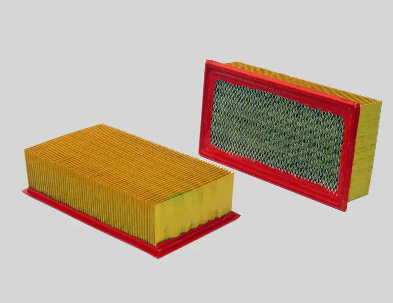 46728 Air Filter