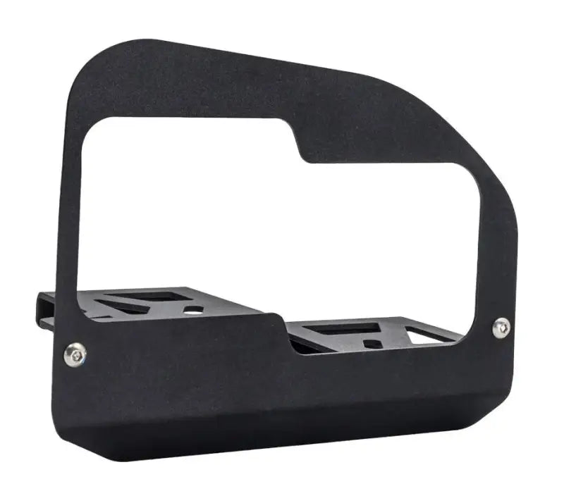 46733 Rigid Industry 2020+ Ford Superduty Dual Fog Mount