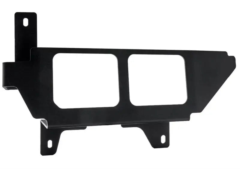 46739 Rigid Industry 2021+ Ford F-150 Dual Fog Mount