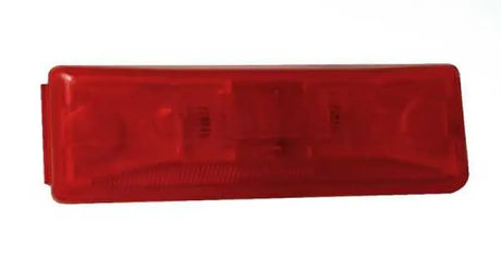 46742 Clearance Light