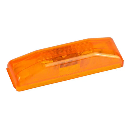 46743 Grote Perlux Double Bulb Sealed Lmp