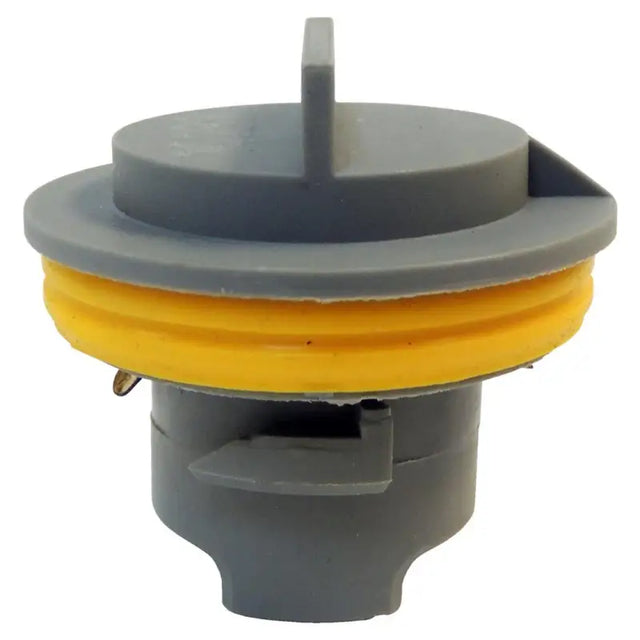 4676589 Crown Auto Tail Light Bulb Socket