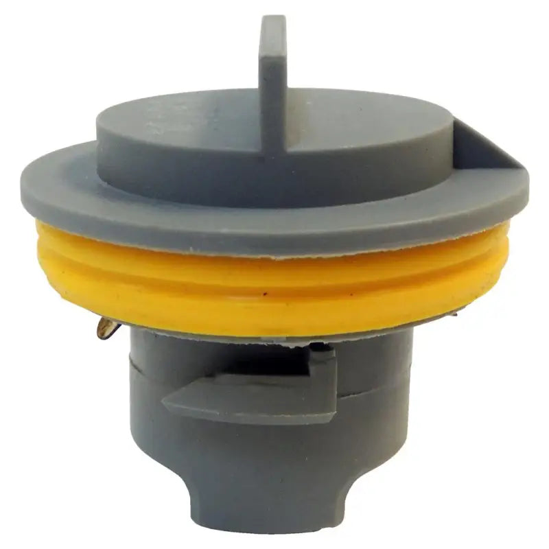 4676589 Crown Auto Tail Light Bulb Socket