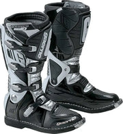 GAERNE 4679-001 Sg 10 Steel Toe Kit