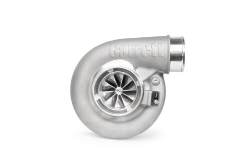 Garrett 860778-5002S Garrett G42-1200c Super Core - Standard Rotation