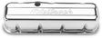 4680 Valve Cover