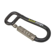 46801 Carabiner
