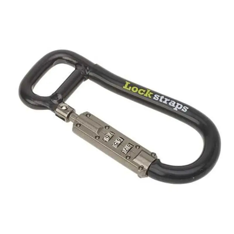 46801 Carabiner