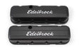 4683 Valve Cover