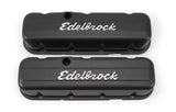 4683 Valve Cover