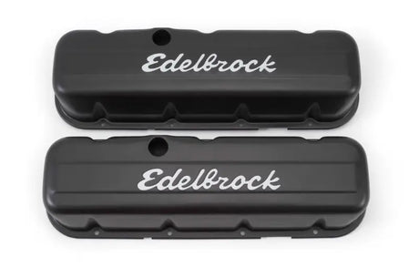 4683 Valve Cover
