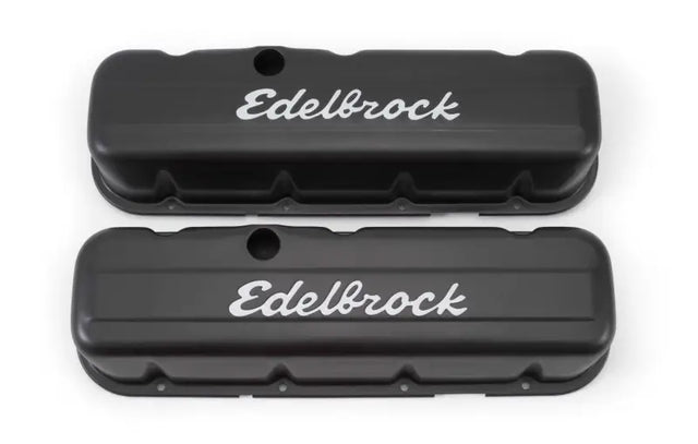 4683 Valve Cover