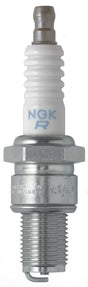 4684 Spark Plug #4684/04 Solid