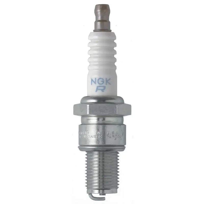 4684 Spark Plug #4684/04 Solid