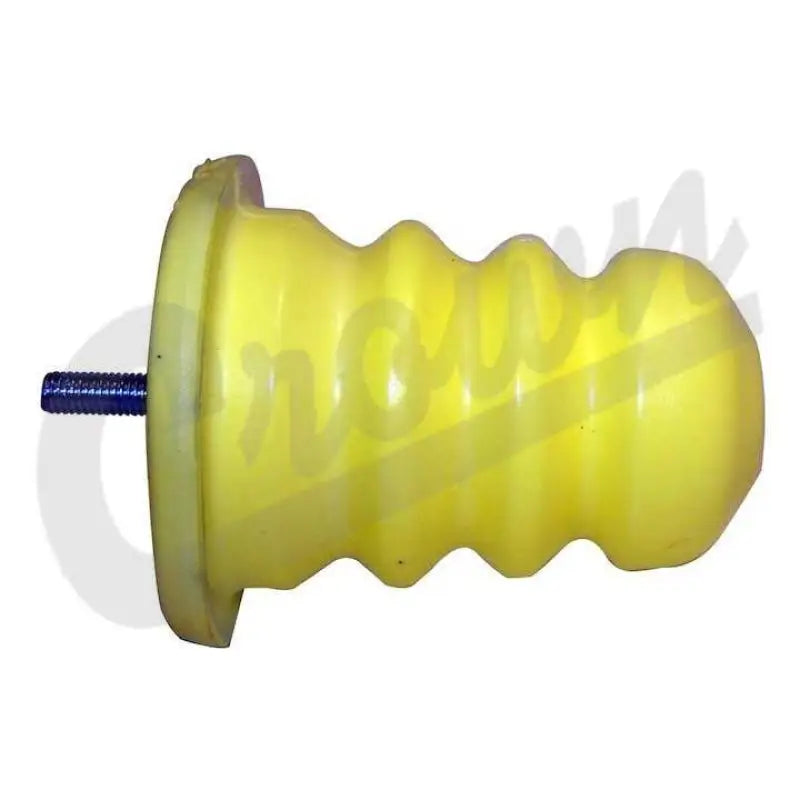 4684756AC Crown Automotive Bump Stop OE Replacement