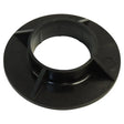 46849 Crown Auto Axle Shaft Slinger