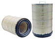 46870 Air Filter