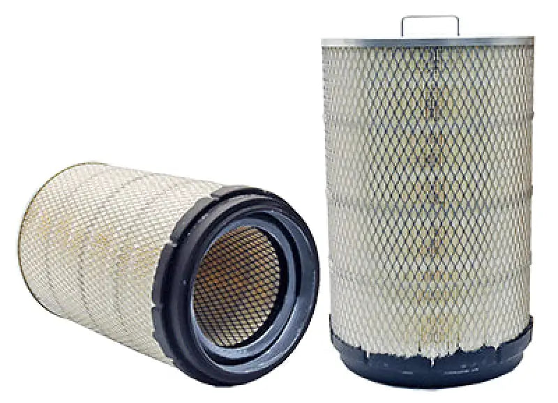 46870 Air Filter