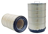 46870 Air Filter