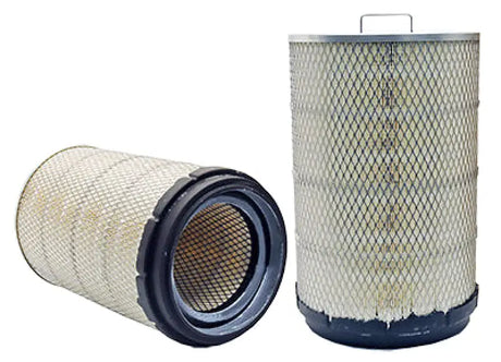 46870 Air Filter