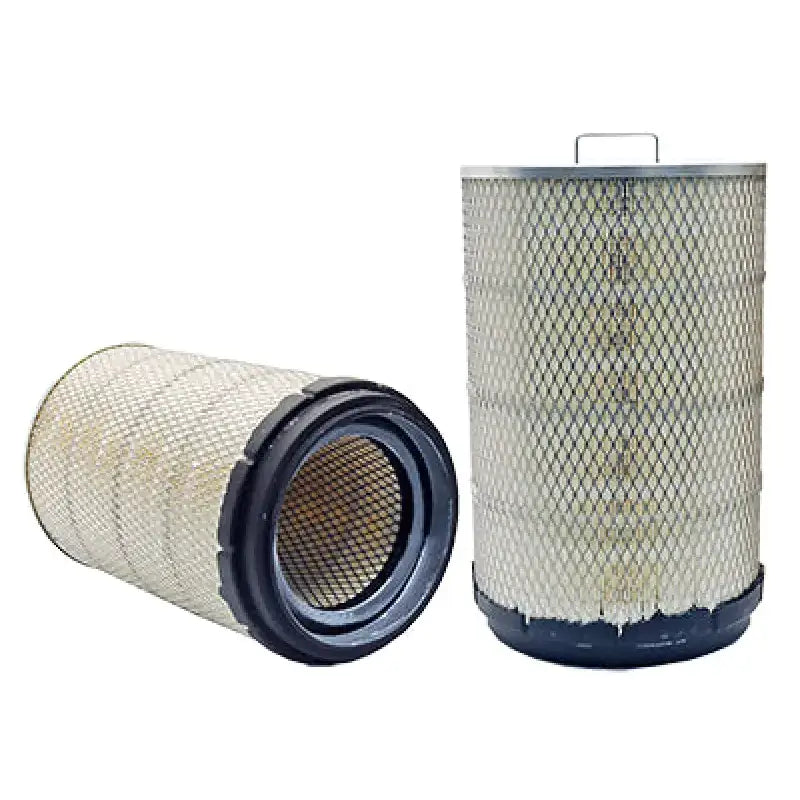 46870 Air Filter