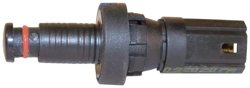 4687558 Crown Automotive Door Jamb Switch Straight