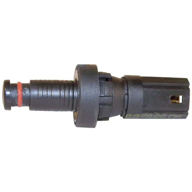 4687558 Crown Automotive Door Jamb Switch Straight