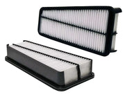 46888 Air Filter