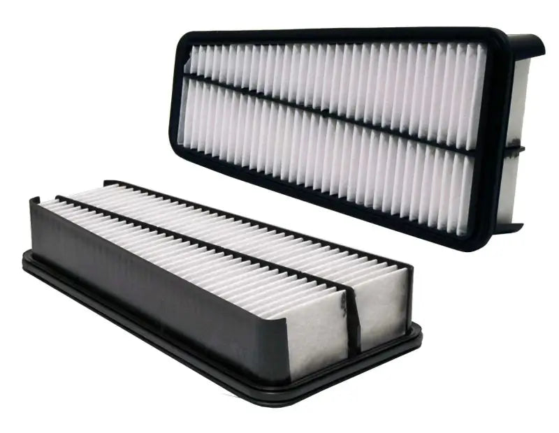 46888 Air Filter