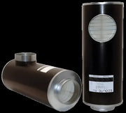 46891 Air Filter