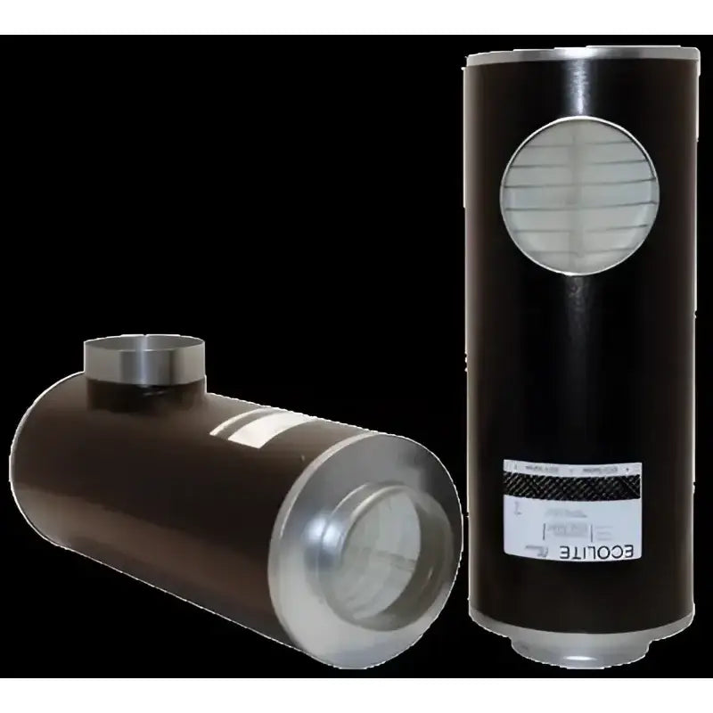 46891 Air Filter