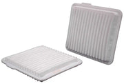 46902 Air Filter