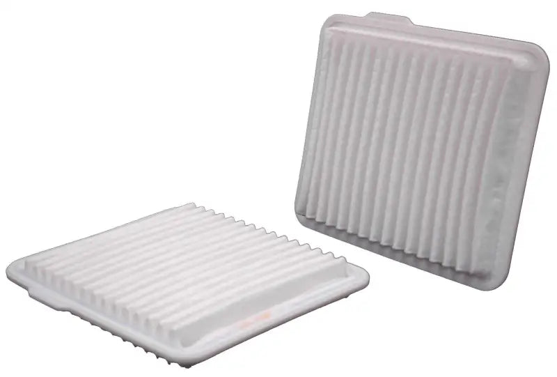 46902 Air Filter