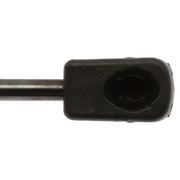 46914 Strong Arm Lift Support - Multi Purpose