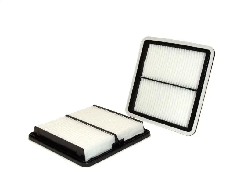 46914 Air Filter