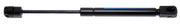 46916 Strong Arm Lift Support - Multi Purpose