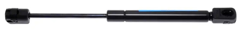 46916 Strong Arm Lift Support - Multi Purpose