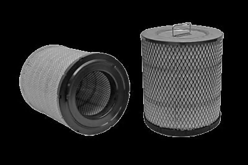 46932 Air Filter
