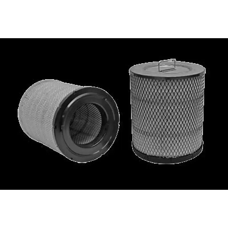 46932 Air Filter