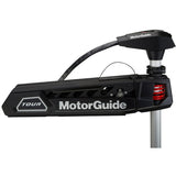 942100020 Motorguide Tr-82 45' 24V