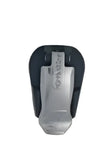 GAERNE 4694-001 Sg 10 Buckle Black