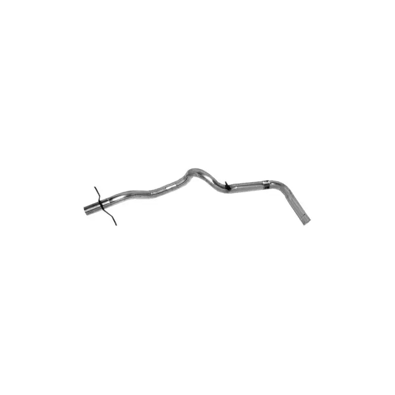 46957 Exhaust Tail Pipe