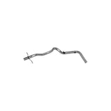 46957 Exhaust Tail Pipe