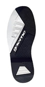 4696-004 6-8 Sg 12 Boot Sole Sz 07 08 
